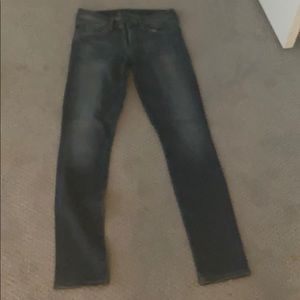 Citizens of Humanity | Avedon skinny jeans